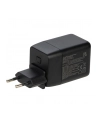 Acer GaN Charger USB-C/USB 100W - nr 6