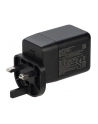 Acer GaN Charger USB-C/USB 100W - nr 7
