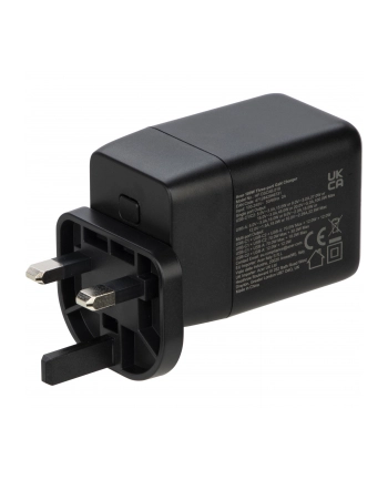 Acer GaN Charger USB-C/USB 100W