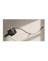 Belkin Boostcharge Kfz-Ladegerät 75W ausz. USB-C Kabel CCC001hqBK - nr 6