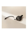 Belkin Boostcharge Kfz-Ladegerät 75W ausz. USB-C Kabel CCC001hqBK - nr 7