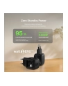 Belkin Ladegerät Dual USB-C 50W PD + PPS ,czarny     WCH019kqBK - nr 2