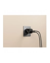 Belkin Ladegerät Dual USB-C 50W PD + PPS ,czarny     WCH019kqBK - nr 7