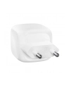 Belkin Ladegerät Dual USB-C 50W PD + PPS ,biały        WCH019kqWH - nr 5