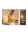 Belkin Ladegerät Dual USB-C 50W PD + PPS ,biały        WCH019kqWH - nr 6