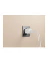 Belkin Ladegerät Dual USB-C 50W PD + PPS ,biały        WCH019kqWH - nr 7