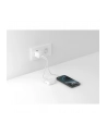 Belkin Ladegerät Dual USB-C 50W PD + PPS ,biały        WCH019kqWH - nr 8