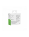 Belkin Ladegerät Dual USB-C 67W PD + PPS ,biały        WCH020kqWH - nr 2