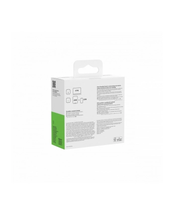 Belkin Ladegerät Dual USB-C 67W PD + PPS ,biały        WCH020kqWH nr 1