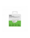Belkin Ladegerät Dual USB-C 67W PD + PPS ,biały        WCH020kqWH - nr 3
