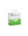 Belkin Ladegerät Dual USB-C 67W PD + PPS ,biały        WCH020kqWH - nr 4