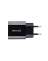 Intenso Power Adapter W20C black 1x USB-C 20W - nr 3