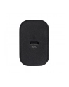 Intenso Power Adapter W20C black 1x USB-C 20W - nr 4