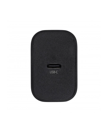 Intenso Power Adapter W20C black 1x USB-C 20W nr 1