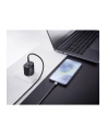Intenso Power Adapter W20C black 1x USB-C 20W - nr 6