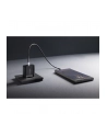 Intenso Power Adapter W20C black 1x USB-C 20W - nr 7