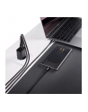Intenso Power Adapter W30AC 1x USB-A 1x USB-C 30W      black - nr 6