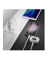 Intenso Power Adapter W65ACC GaN 2x USB-C 1x USB-A 65W black - nr 6