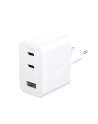 PanzerGlass empower 70W Charger 2x USB-C 1x USB-A White - nr 4