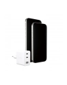 PanzerGlass empower 70W Charger 2x USB-C 1x USB-A White - nr 7