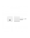 PanzerGlass empower 30W Charger USB-C White - nr 2