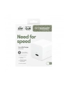 PanzerGlass empower 30W Charger USB-C White - nr 6