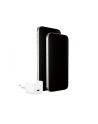 PanzerGlass empower 30W Charger USB-C White - nr 7