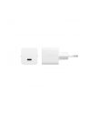 PanzerGlass empower 30W Charger USB-C White - nr 8