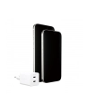 PanzerGlass empower 45W Charger 2x USB-C White - nr 7
