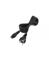 Conceptronic OZUL08B10 10 Tips Universal Notebook Adapter 90W - nr 3