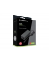 Conceptronic OZUL08B10 10 Tips Universal Notebook Adapter 90W - nr 5