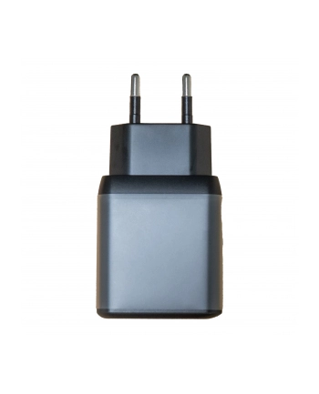 XGRIDS Portalcam Battery Charger with Cable nr 1