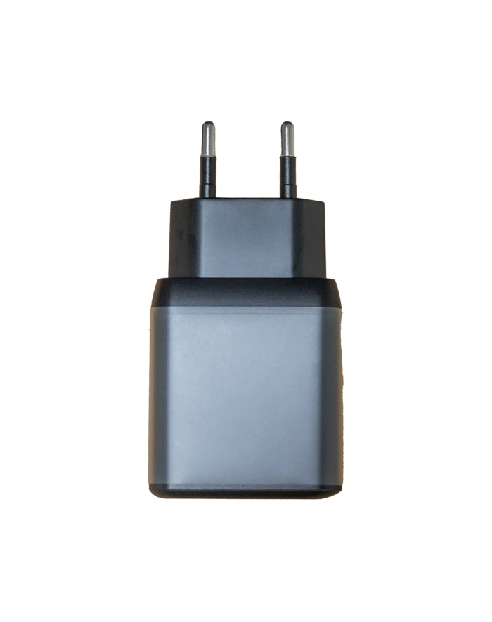 XGRIDS Portalcam Battery Charger with Cable główny