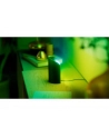 Philips Hue Play Wallwasher Doppelpack czarny - nr 12
