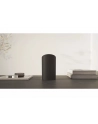 Philips Hue Play Wallwasher Doppelpack czarny - nr 13