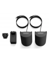 Philips Hue Play Wallwasher Doppelpack czarny - nr 18