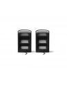 Philips Hue Play Wallwasher Doppelpack czarny - nr 3