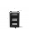 Philips Hue Play Wallwasher Doppelpack czarny - nr 5