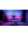 Philips Hue Play Wallwasher Doppelpack czarny - nr 7