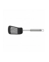 WMF Profi Plus Pfannenwender srebrny - nr 10