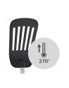 WMF Profi Plus Pfannenwender srebrny - nr 3