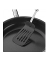 WMF Profi Plus Pfannenwender srebrny - nr 6