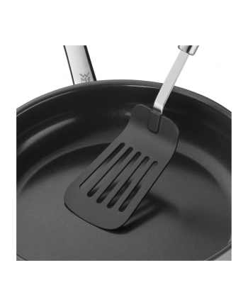 WMF Profi Plus Pfannenwender srebrny nr 1