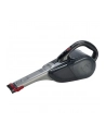 black 'amp; decker Black + Decker DVJ315B 10,8V Cordless Handheld Vacuum - nr 1