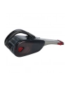black 'amp; decker Black + Decker DVJ315B 10,8V Cordless Handheld Vacuum - nr 2
