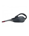 black 'amp; decker Black + Decker DVJ315B 10,8V Cordless Handheld Vacuum - nr 4