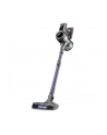 Solis Flex Vac Cleaner 350 Typ 6000 - nr 1