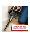 Solis Flex Vac Cleaner 350 Typ 6000 - nr 4