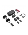 Rode Wireless Micro Camera Kit - nr 11
