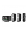 Rode Wireless Micro Camera Kit - nr 12
